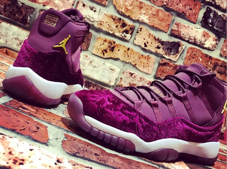 super max perfect jordan