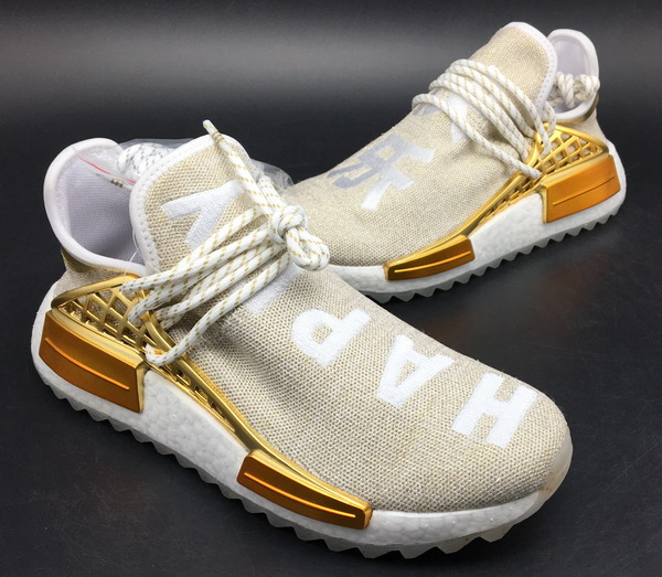 pharrell human race adidas release